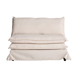 SILLÓN OSPIZIO SILLÓN OSPIZIO