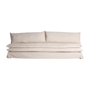 OSPIZIO SOFA