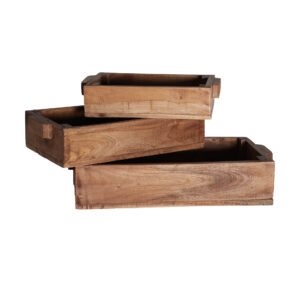 Caja j/3 akviran Caja j/3 akviran