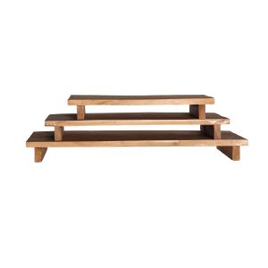 Tabla j/3 akviran Tabla j/3 akviran