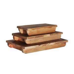 Tabla j/3 akviran Tabla j/3 akviran