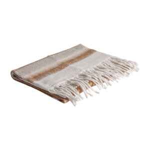 Plaid dione Plaid dione