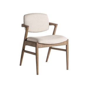 SILLA POLCH SILLA POLCH