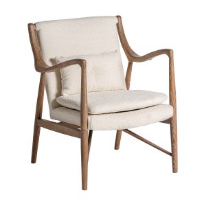 SILLÓN MORBACH SILLÓN MORBACH