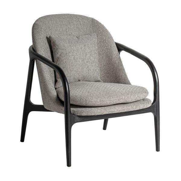 SILLÓN THALFANG