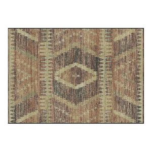 ALFOMBRA AGATE ALFOMBRA AGATE