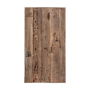 MÓDULO BARRA DE BAR LAHTI MÓDULO BARRA DE BAR LAHTI