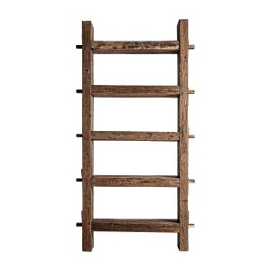 LIBRERÍA WALDING LIBRERÍA WALDING