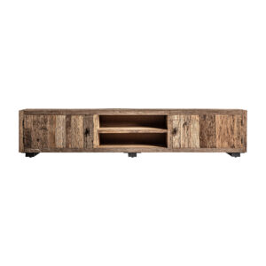 MUEBLE TV CARRIK MUEBLE TV CARRIK
