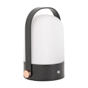 LÁMPARA DE SOBREMESA KAILA LÁMPARA DE SOBREMESA KAILA