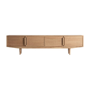 MUEBLE T.V. NYRY MUEBLE T.V. NYRY