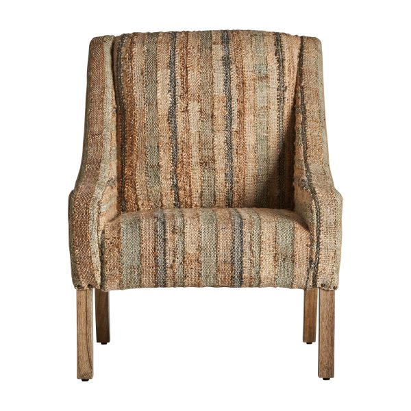 SILLÓN NAIRN