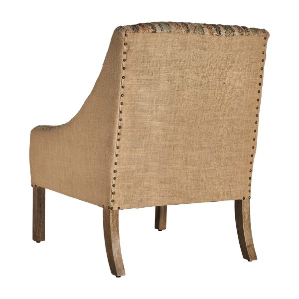 SILLÓN NAIRN