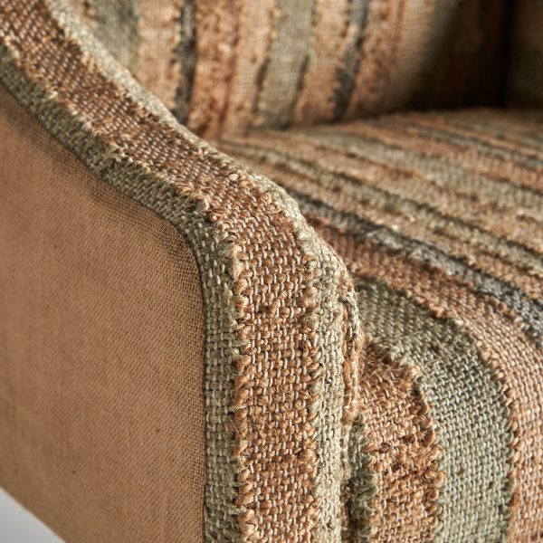 SILLÓN NAIRN