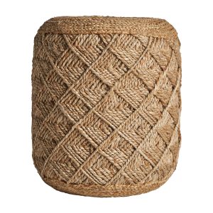 PUFF ELGIN PUFF ELGIN