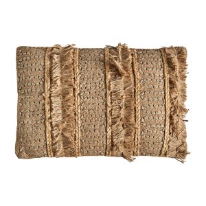 COJÍN ELGIN COJÍN ELGIN