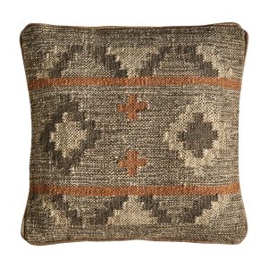 COJÍN KEITH COJÍN KEITH