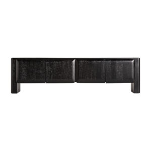 MUEBLE TV NORFOLK MUEBLE TV NORFOLK