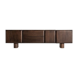 MUEBLE TV CRAIGH MUEBLE TV CRAIGH