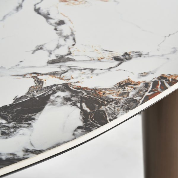 MESA COMEDOR LAGGAN