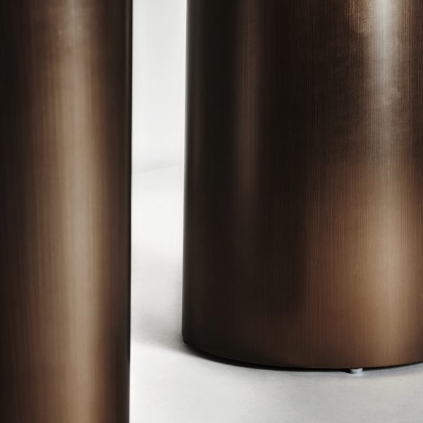 MESA COMEDOR LAGGAN