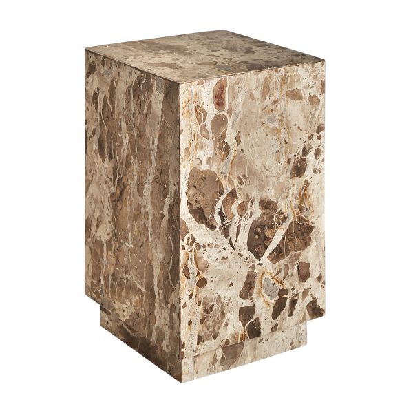 MESA AUXILIAR GROV