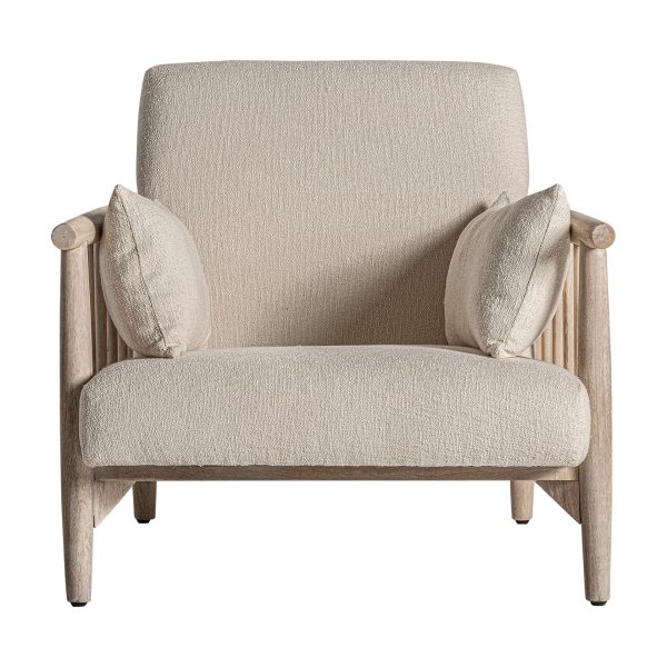 SILLÓN GREBIN