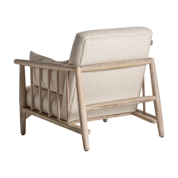 SILLÓN GREBIN