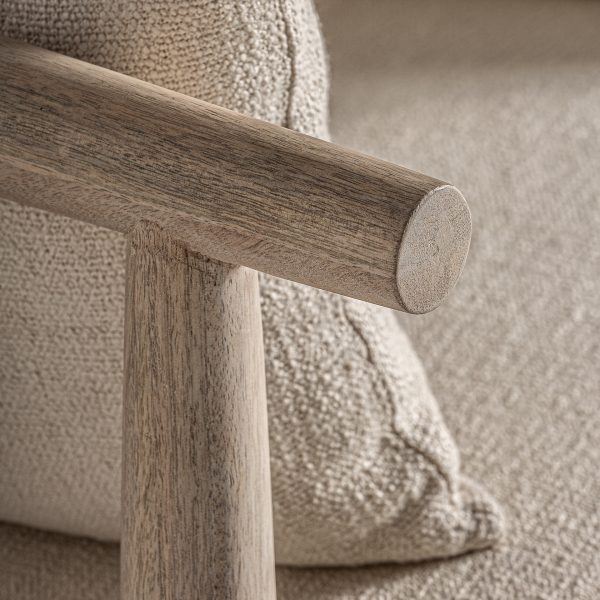 SILLÓN GREBIN