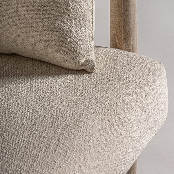 SILLÓN GREBIN