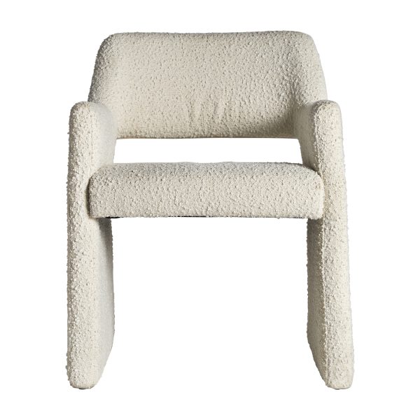 SILLA ALVRA