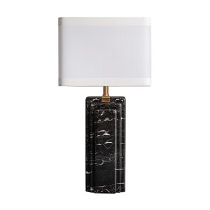 LÁMPARA DE SOBREMESA LÁMPARA DE SOBREMESA