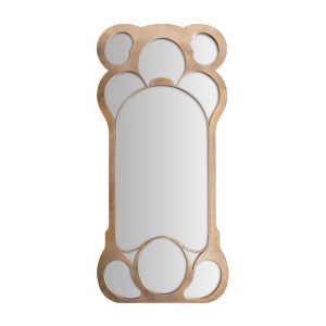 ESPEJO RILEY ESPEJO RILEY