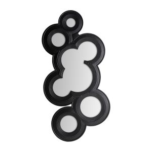 ESPEJO RILEY ESPEJO RILEY