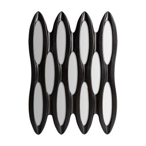 ESPEJO RILEY ESPEJO RILEY