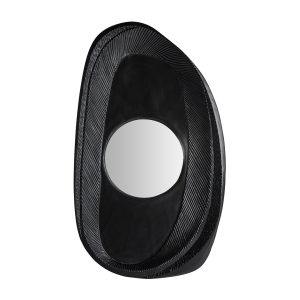 ESPEJO RILEY ESPEJO RILEY