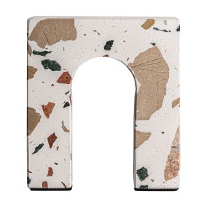 FIGURA DECORATIVA ASGARD FIGURA DECORATIVA ASGARD