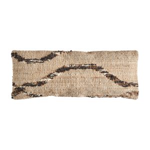 COJÍN MITTET COJÍN MITTET