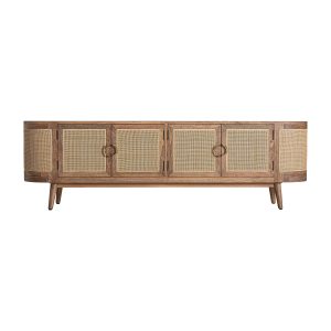MUEBLE TV BECKLEY MUEBLE TV BECKLEY