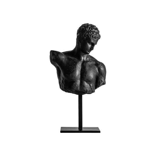 BUSTO HELIOS