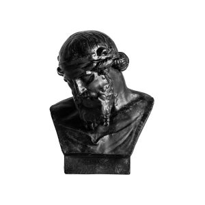 BUSTO CRONO BUSTO CRONO