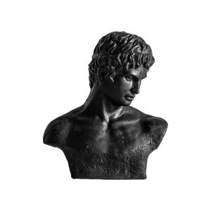 BUSTO HELIOS BUSTO HELIOS