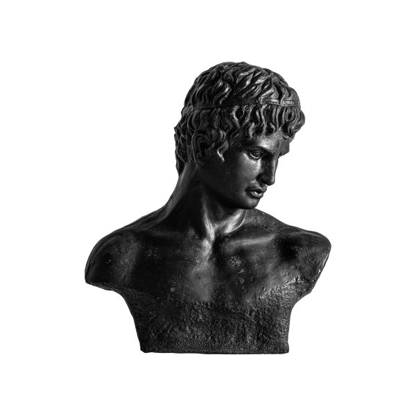 BUSTO HELIOS