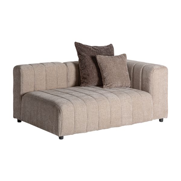 Sofa modular bautzen