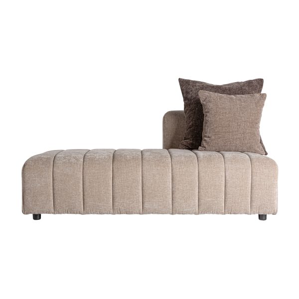 Sofa modular bautzen