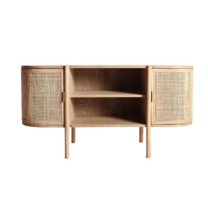 Mueble t.v. ikla Mueble t.v. ikla