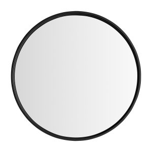 ESPEJO AIMAR ESPEJO AIMAR