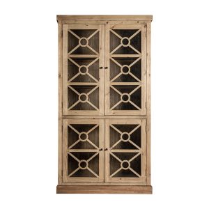 VITRINA GUBIN VITRINA GUBIN