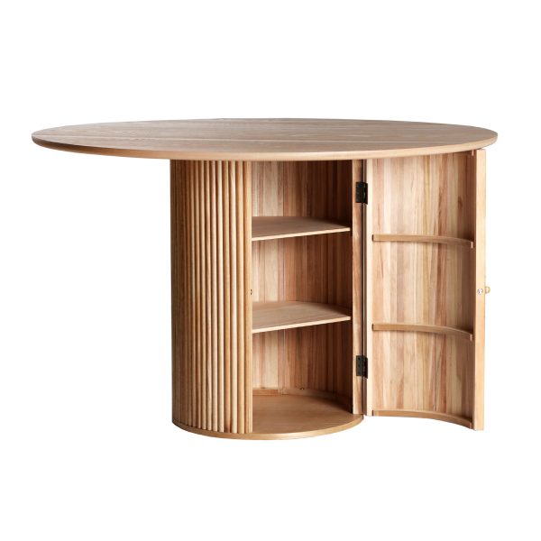 Mesa comedor skagen
