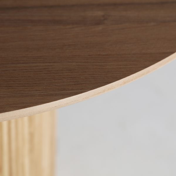 Mesa comedor skagen